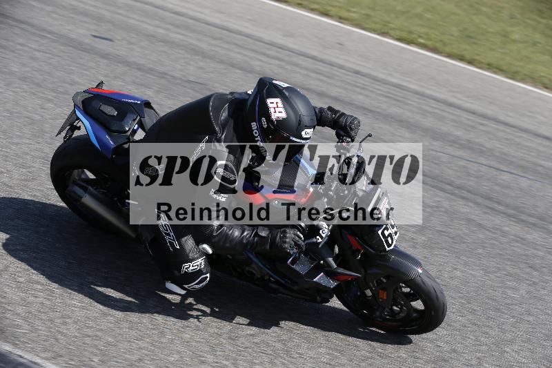 /45 10.08.2025 Plüss Moto Sport ADR/Einsteiger/69